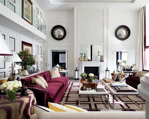 interiors  classic modern home  malaga spain sukio design