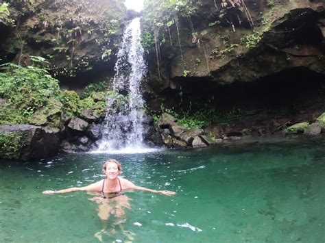 What To Do In Dominica – 21 Amazing Reasons To Visit The ‘nature Island