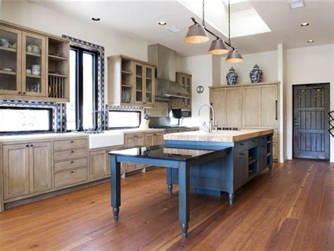 wim group custom cabinets furniture austin tx