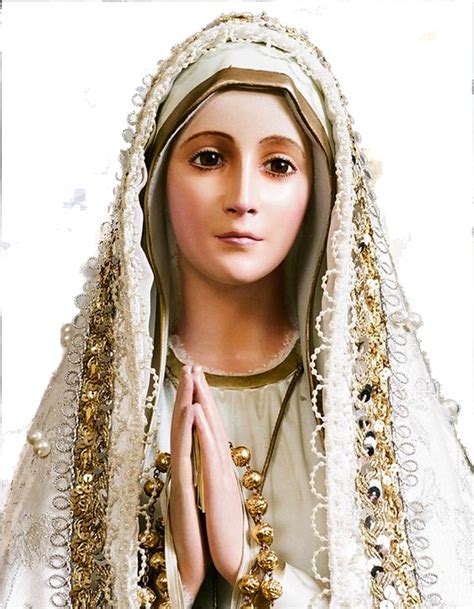 ® Colección De S ® ImÁgenes De La Virgen MarÍa