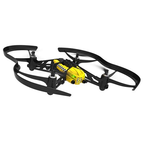 mini drone parrot airborne cargo travis amarillo kemik guatemala