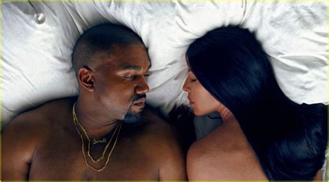 kim kardashian s porn video free real tits
