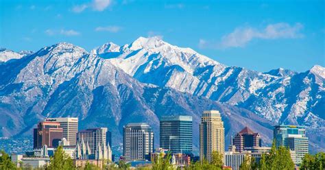 salt lake city  history  electing  queerest city council  huffpost