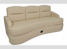 Colorado Sofa Bed RV Furniture Motorhome