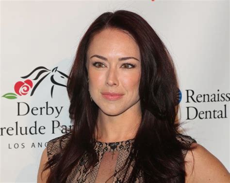 hollywood actress lindsey mckeon gets candid about female empowerment