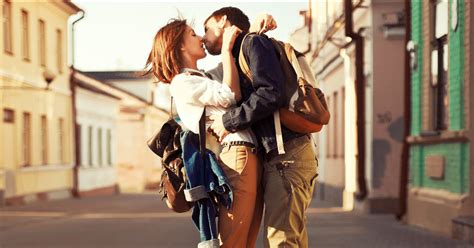 benefits to being in a relationship in your 20s popsugar love and sex