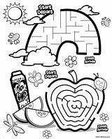 Coloring Pages Games Printable Scentos Kids Activity Game Color Online Girls sketch template