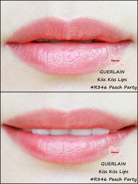 58 best hanna s lip colors images on pinterest kiss lipsticks and lust