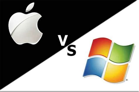 apple  microsoft cual hace mejor content marketing