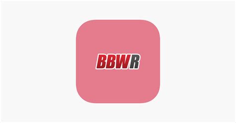 ‎bbw romance dating on the app store