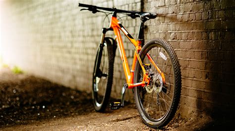 bicycle hd wallpapers  backgrounds