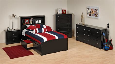 twin bedroom furniture sets for adults bulbs ideas
