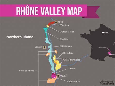 world  wine review unit  day   rhone valley  provence
