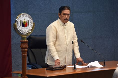 new senate to be independent but cooperative with