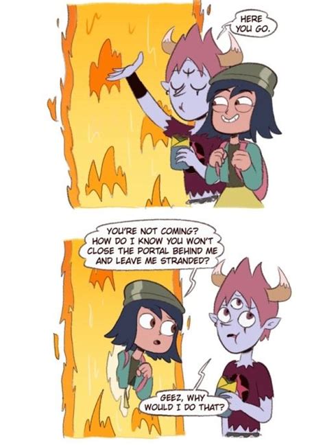 pin by casey on awsome1 star vs the forces of evil star comics star vs the forces