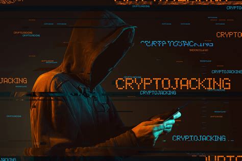 New Cryptojacking Campaign Exploits Onedrive Vulnerability Cso Online