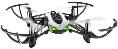 drones  education  build learn  code  configure dronezon