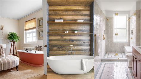 master bathroom designs home design ideas