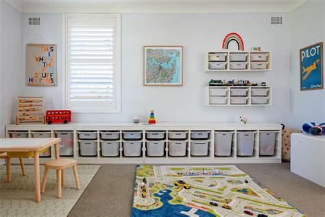 playroom ideas revealing  room ive  shown   interiors