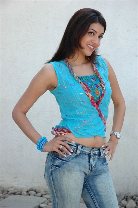 indian actress hot photos ctress kajal agarwal hot pics