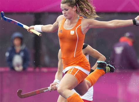 Geenstijl Gigapica Usa Totally Fapping On Dutch Hockey Girls