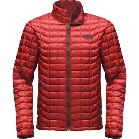 north face thermoball insulated jacket mens backcountrycom
