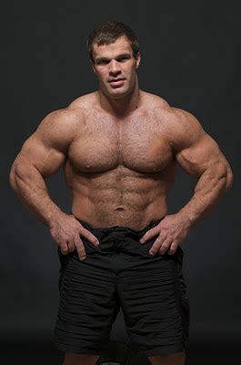 world bodybuilders pictures muscles builder denis cyplenkov