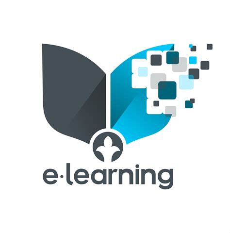 learning logo logodix