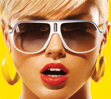 teen fashion sunglasses more than a fashion accessory