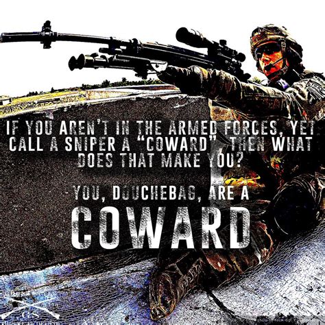 military quotes  wolf quotesgram