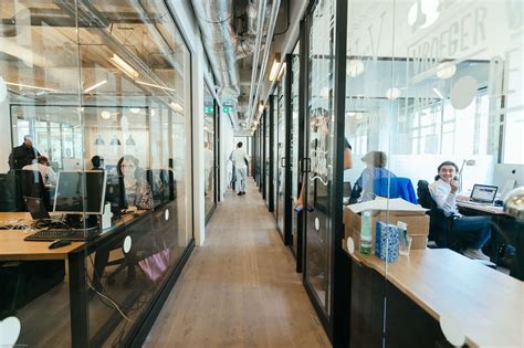 wework office interiors design google search coworking office space coworking office