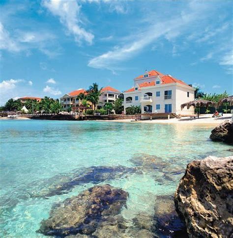 escape  sun  curacao caribbeans hidden gem vakanties vakantie reizen