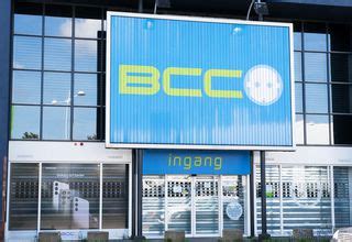 uitstel van betaling voor elektronicaketen bcc nrc