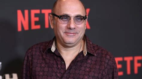 willie garson tributes paid to sex and the city and groundhog day