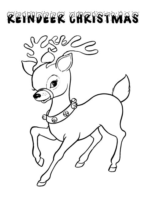 fun christmas coloring pages  adults coloring pages