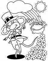 Cliparts Coloring Pages Duck Hunting sketch template