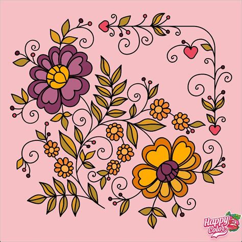 happy color picture      coloring apps happy colors coloring pages