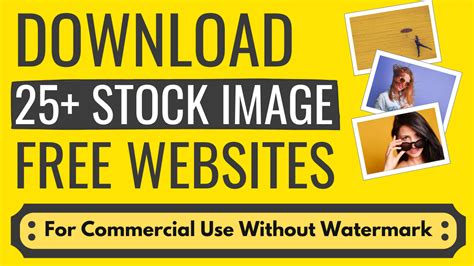 stock images  commercial   watermark