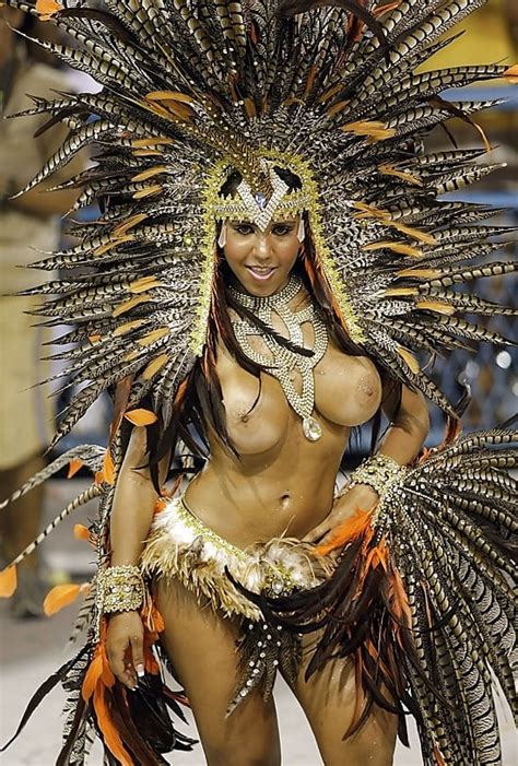 rio brazil carnival women 74 pics xhamster