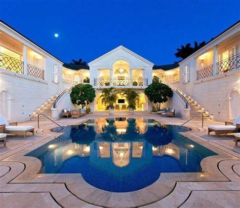 top 30 most luxurious houses in the world check them now