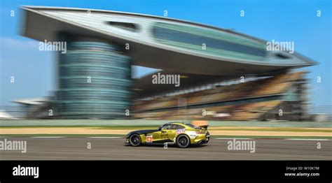gt pro  res stock photography  images alamy