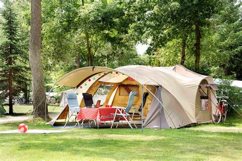 campingplatz emst campingplatz de wildhoeve holland campings