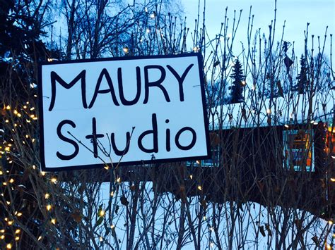 maury studio show gretchen loves anchorage