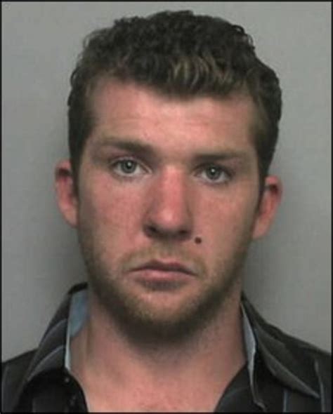 Man Admits Crawley Police Chase Hit And Run Killing Bbc News