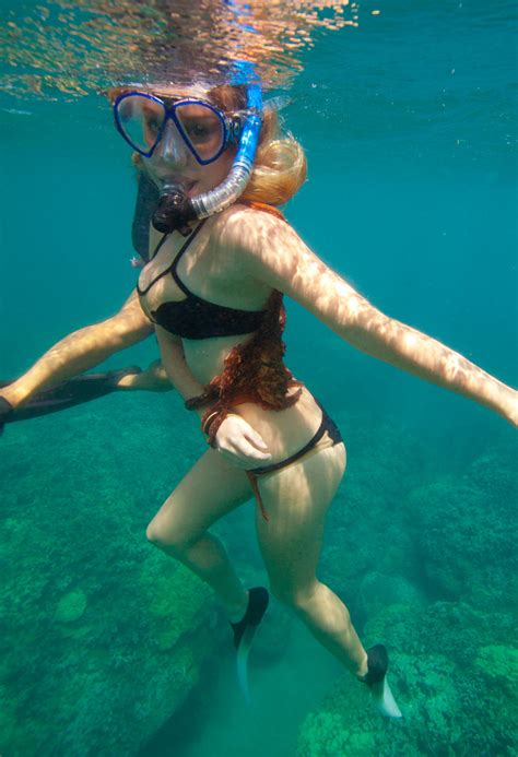 the world s best photos of ass and underwater flickr