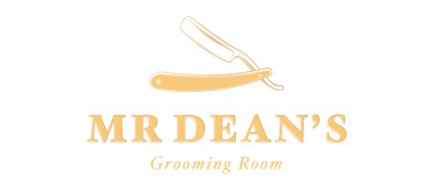 mr dean s grooming room mr dean s grooming room