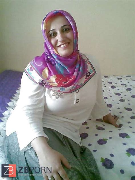 turkish turbanli hijab arab asian turk zb porn