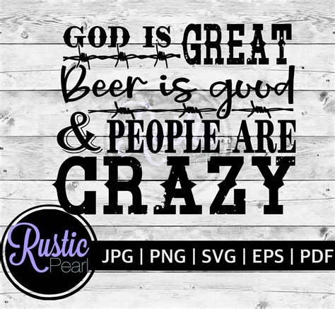 beer  good svg country  svg country concert svg etsy country  quotes country