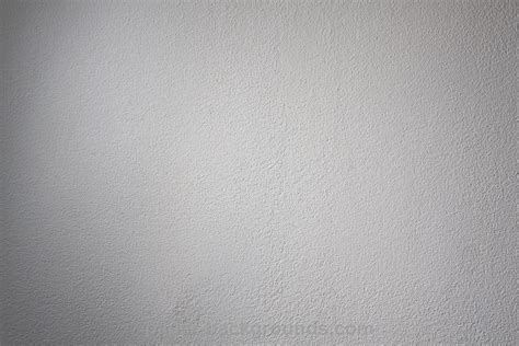 grey  white wallpaper wallpapersafari