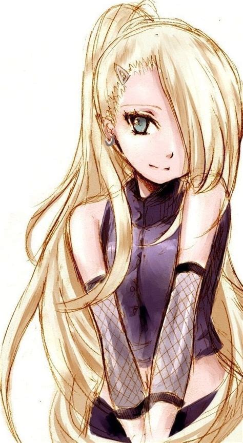 15 hq pictures anime with blonde hair wallpaper anime girl blue eyes